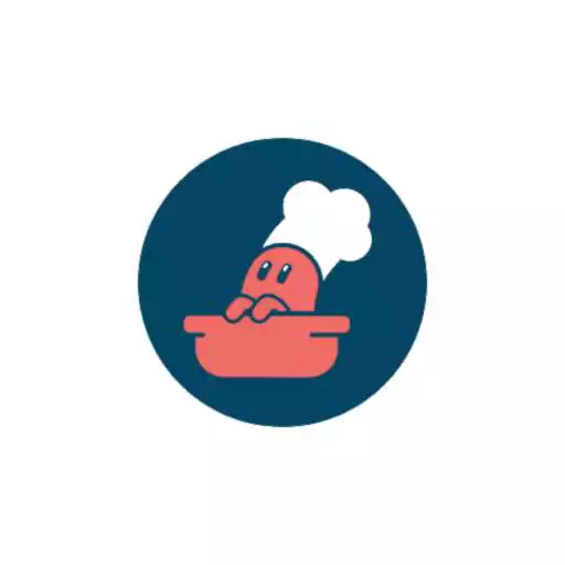 Play Homie APK