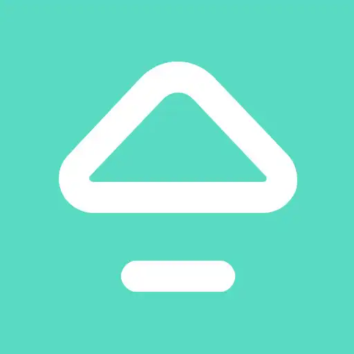Play Homie Real Estate Search APK Play Homie Real Estate Search APK