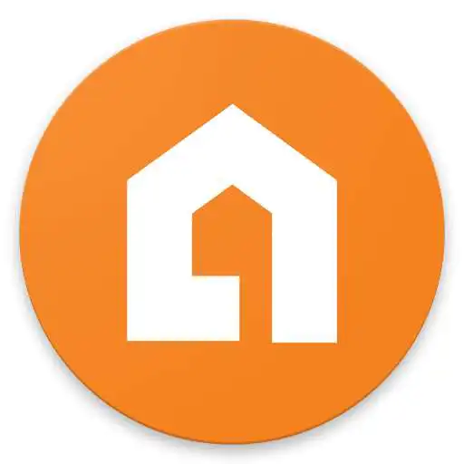 Run free android online HomieSmart Atendente APK