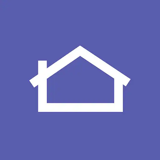 Play HomiE Smart Home - Energy Optimization APK