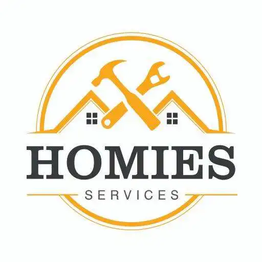 Play Homies Services APK Play Homies Services APK