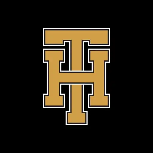 Play Homies Tacos APK Play Homies Tacos APK