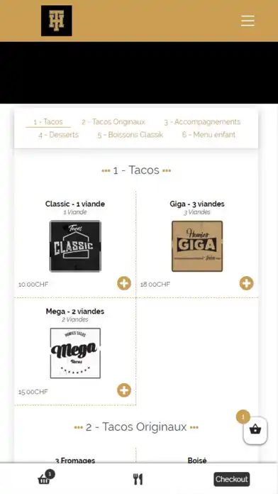 Play Homies Tacos  and enjoy Homies Tacos with UptoPlay