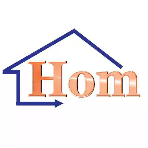 Free play online homify APK