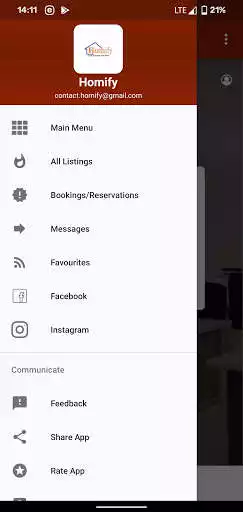 Play homify