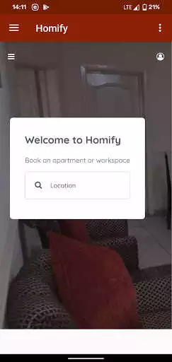 Play homify