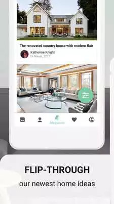 Play homify