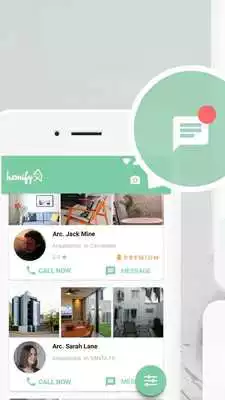 Play homify