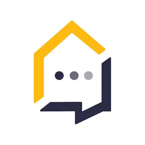 Play Homigo APK