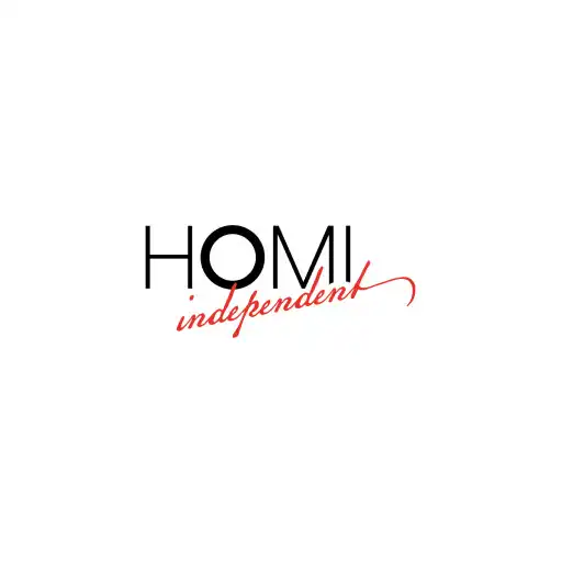 Play Homi APK