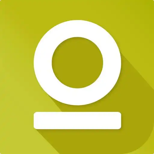 Play HOMii APK