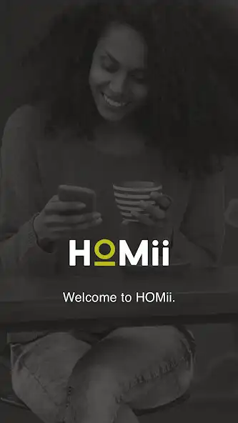 Play HOMii  and enjoy HOMii with UptoPlay