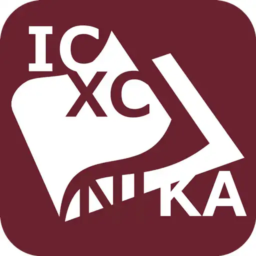 Play Homiletické direktórium APK