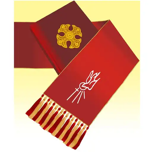 Free play online Homilies Navchetana APK Free play online Homilies Navchetana APK