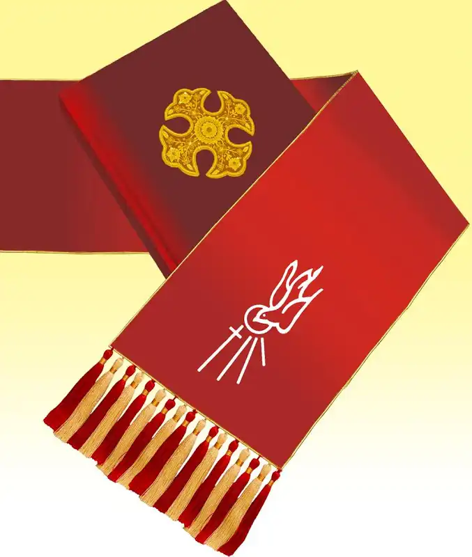 Play Homilies Navchetana