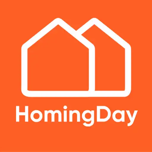 Play HomingDay APK
