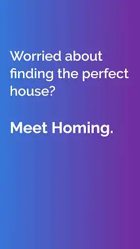 Play Homing in - Exclusive Premarket Homes For Sale  and enjoy Homing in - Exclusive Premarket Homes For Sale with UptoPlay