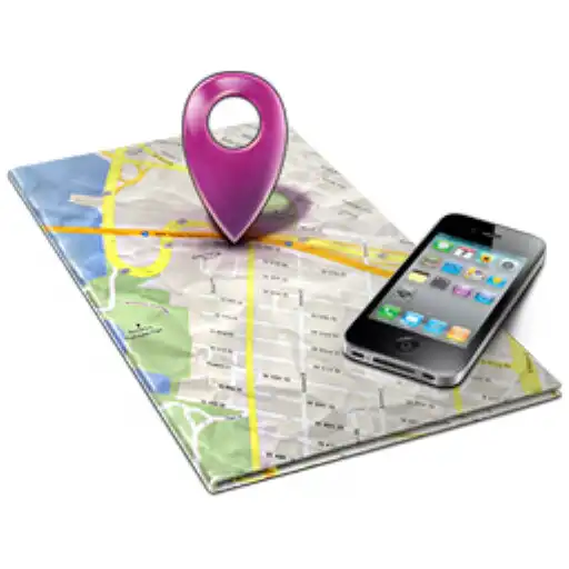 Play Homing Map APK