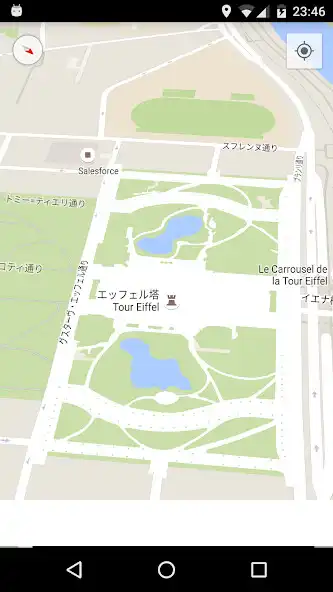 Play Homing Map  and enjoy Homing Map with UptoPlay
