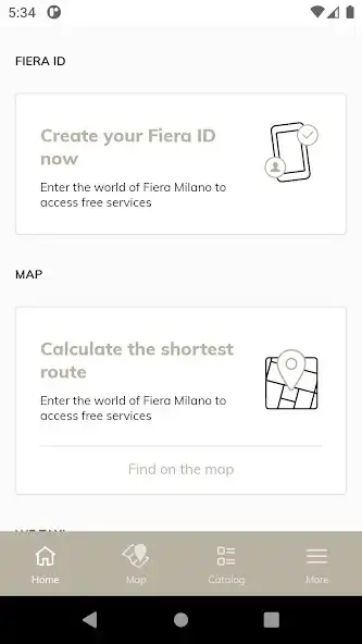 Play Homi as an online game Homi with UptoPlay