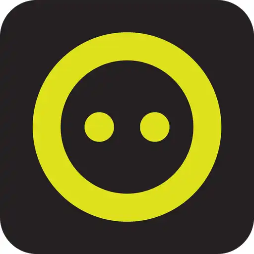Play HomiSmart APK Play HomiSmart APK