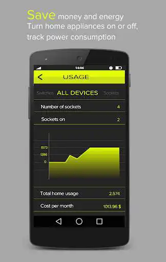 Play HomiSmart as an online game HomiSmart with UptoPlay