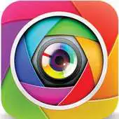 Free play online Homi Sweet - Photo Editor APK Free play online Homi Sweet - Photo Editor APK