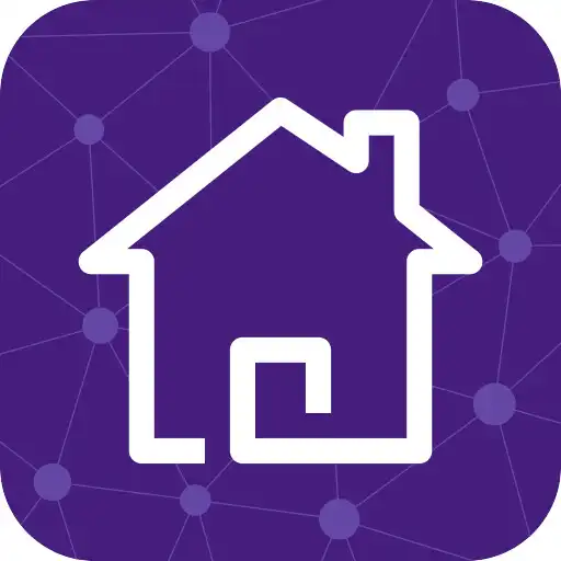 Play Homix APK Play Homix APK