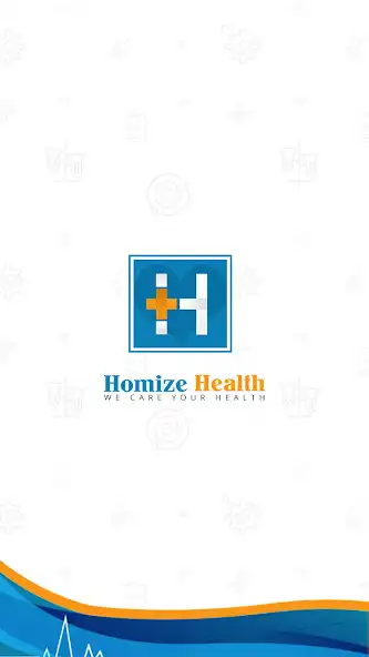 Play Homize Health  and enjoy Homize Health with UptoPlay