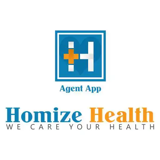 Play Homize Phlebotomist APK