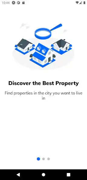 Play Homlify  and enjoy Homlify with UptoPlay