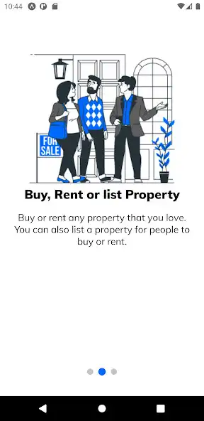 Play Homlify as an online game Homlify with UptoPlay