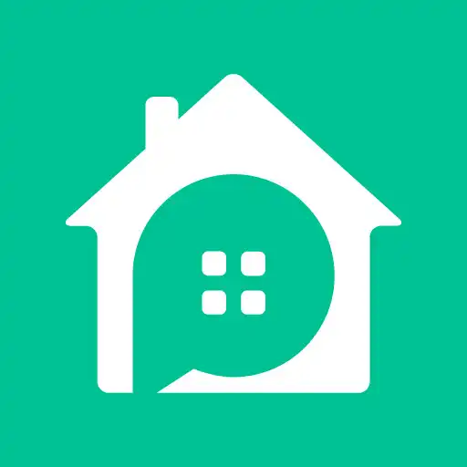 Play HomListi - RealEstate Listing APK Play HomListi - RealEstate Listing APK
