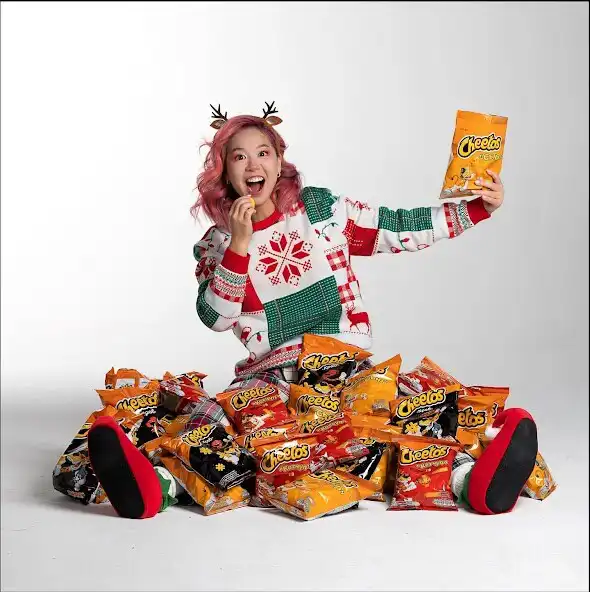 Play Homm9k Alina Wallpaper HD 4K as an online game Homm9k Alina Wallpaper HD 4K with UptoPlay