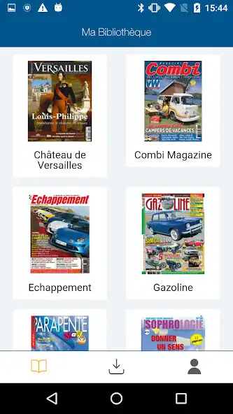 Play Hommell as an online game Hommell with UptoPlay