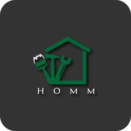 Play Homm APK Play Homm APK