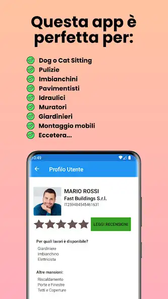 Play HOMMYapp  and enjoy HOMMYapp with UptoPlay