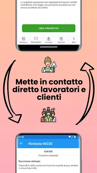 Play HOMMYapp as an online game HOMMYapp with UptoPlay