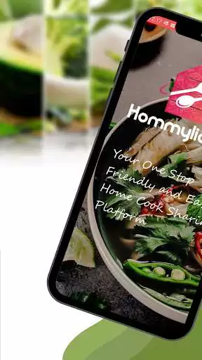 Play Hommyliciouz  and enjoy Hommyliciouz with UptoPlay