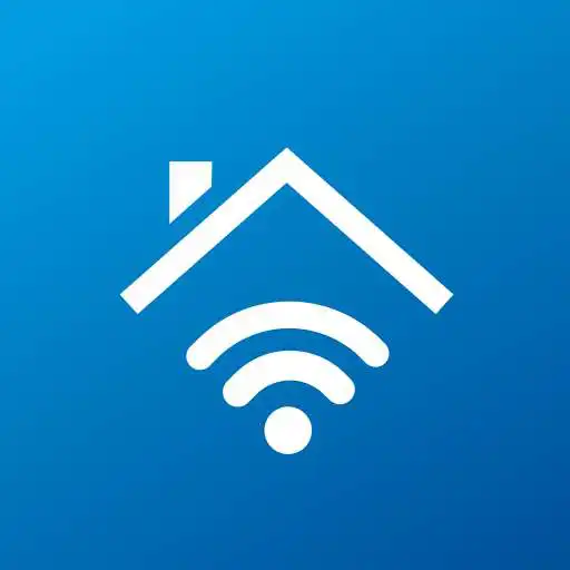 Play Hommyn APK Play Hommyn APK