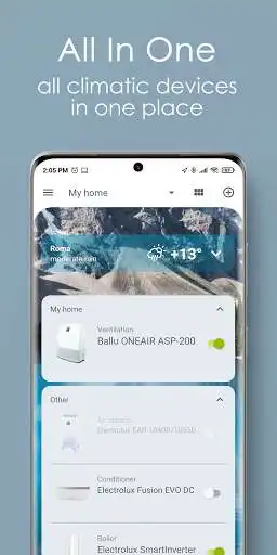 Play Hommyn  and enjoy Hommyn with UptoPlay