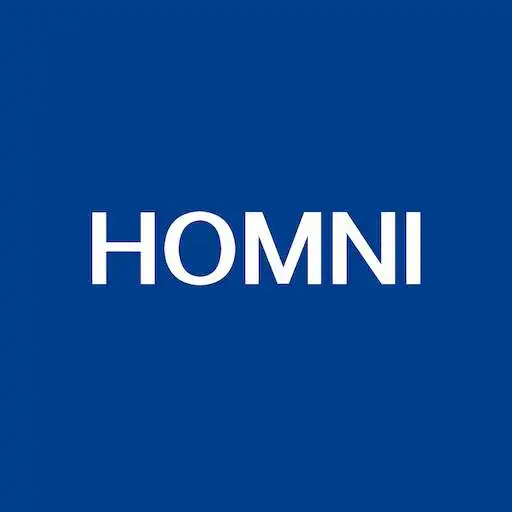 Play HOMNI APK Play HOMNI APK