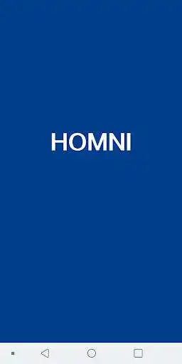 Play HOMNI  and enjoy HOMNI with UptoPlay