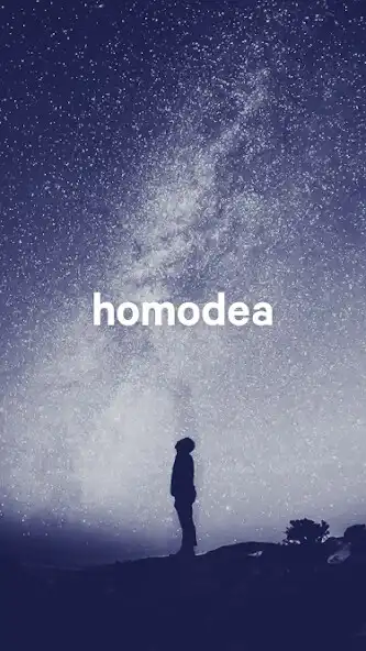 Play homodea and enjoy homodea with UptoPlay Play homodea and enjoy homodea with UptoPlay