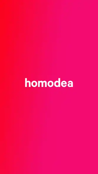 Play homodea as an online game online homodea with UptoPlay Play homodea as an online game homodea with UptoPlay