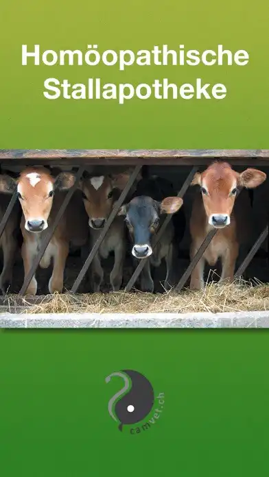 Play Homöopathische Stallapotheke  and enjoy Homöopathische Stallapotheke with UptoPlay
