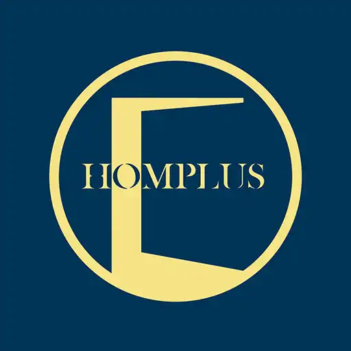 Play HOMPLUS APK