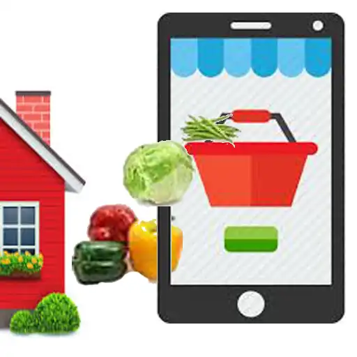 Play HOMSapp APK