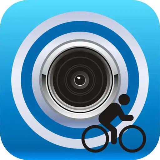 Free play online HOMSCA BIKE APK