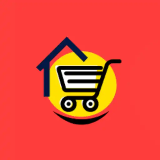 Play Homskart APK Play Homskart APK